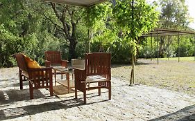 Agriturismo dei girasoli